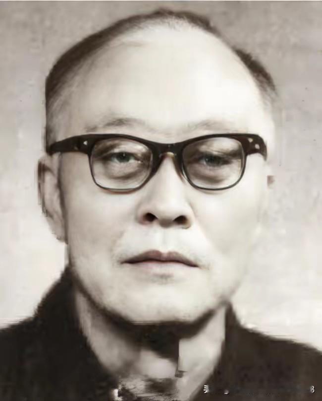 1949年，一位“神秘客”三访毛主席：“反正你们也打不过李宗仁白崇禧，不如给我个