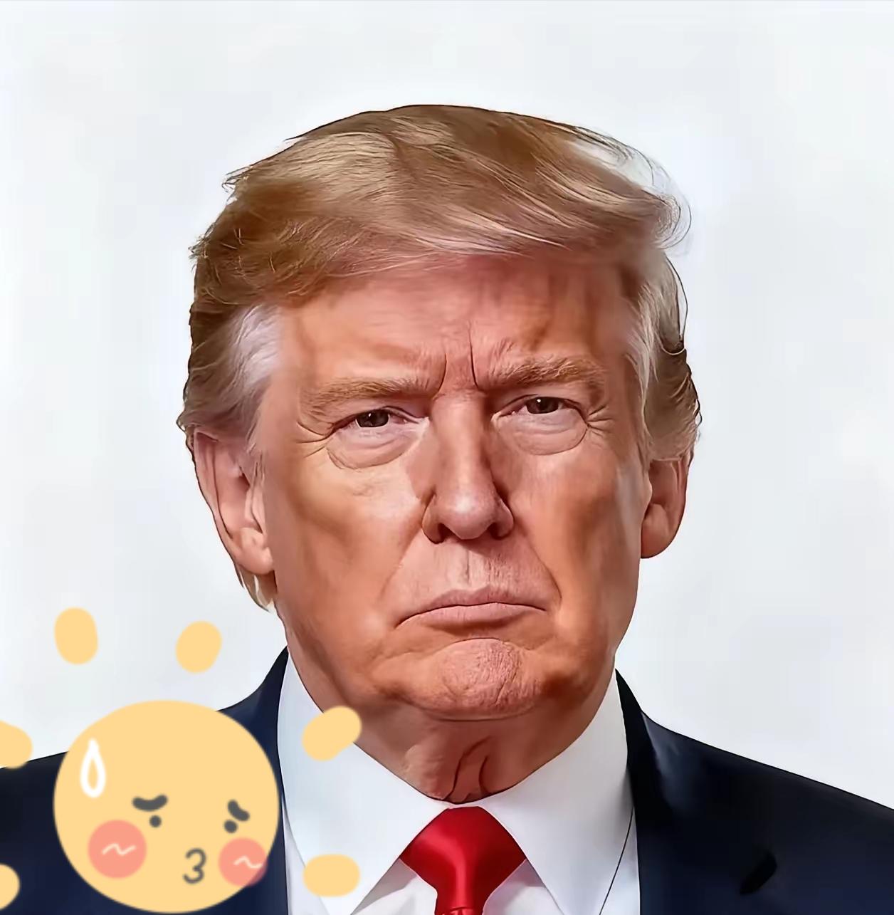 就在刚刚中国发行美元美债，美国慌了！这次轮到我们“收割”美元金融战场攻守易形