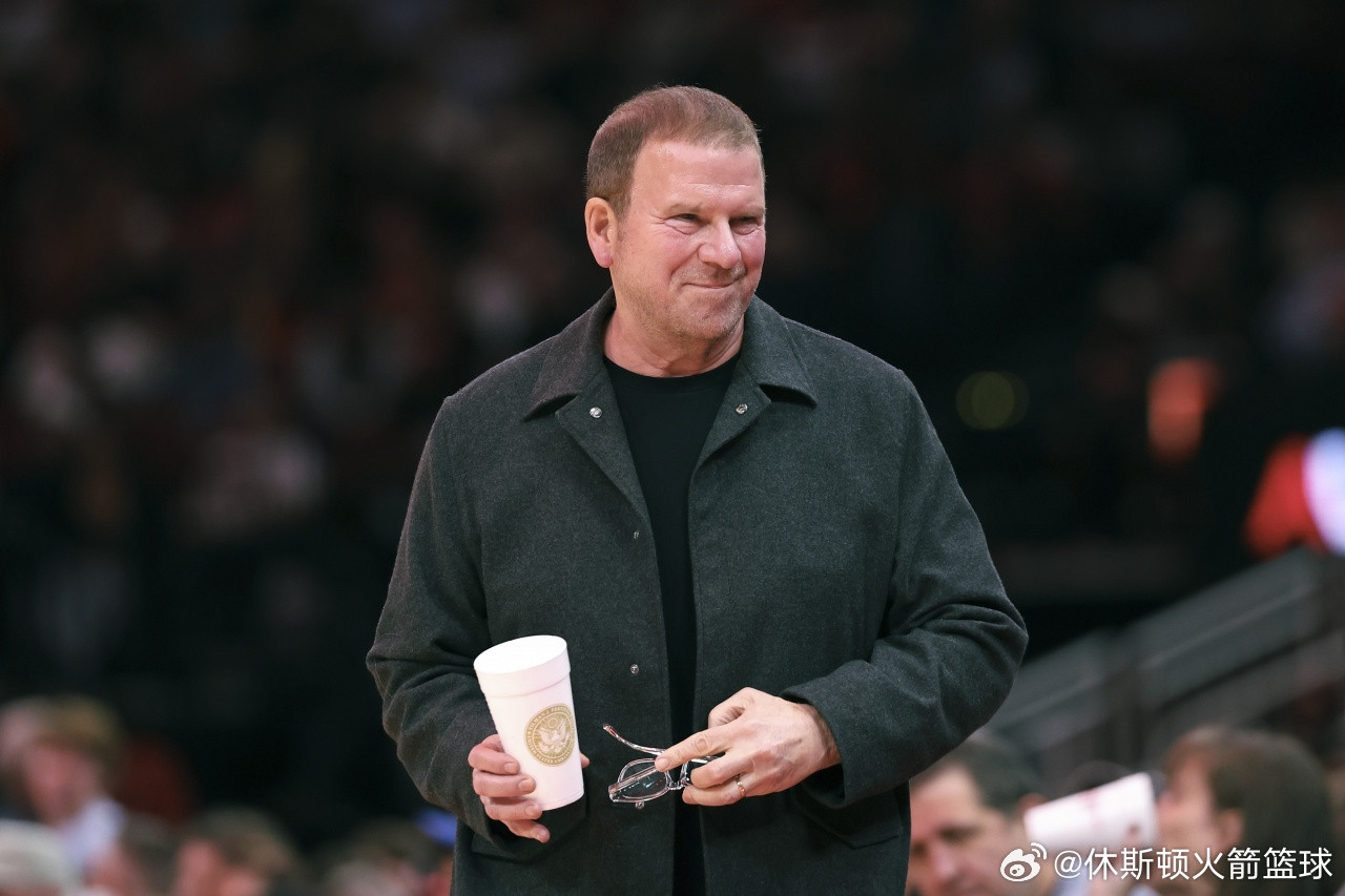 据ESPN记者AlexaPhilippou报道，消息人士证实，WNBA康涅狄格