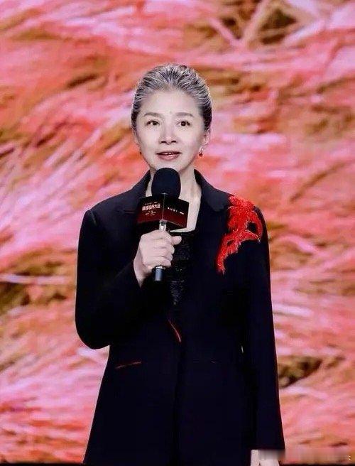 孙俪！杨幂！获大奖！为吴越迟鹏鸣不平！电视剧盛典，一批人获奖，女演员孙俪获奖没得