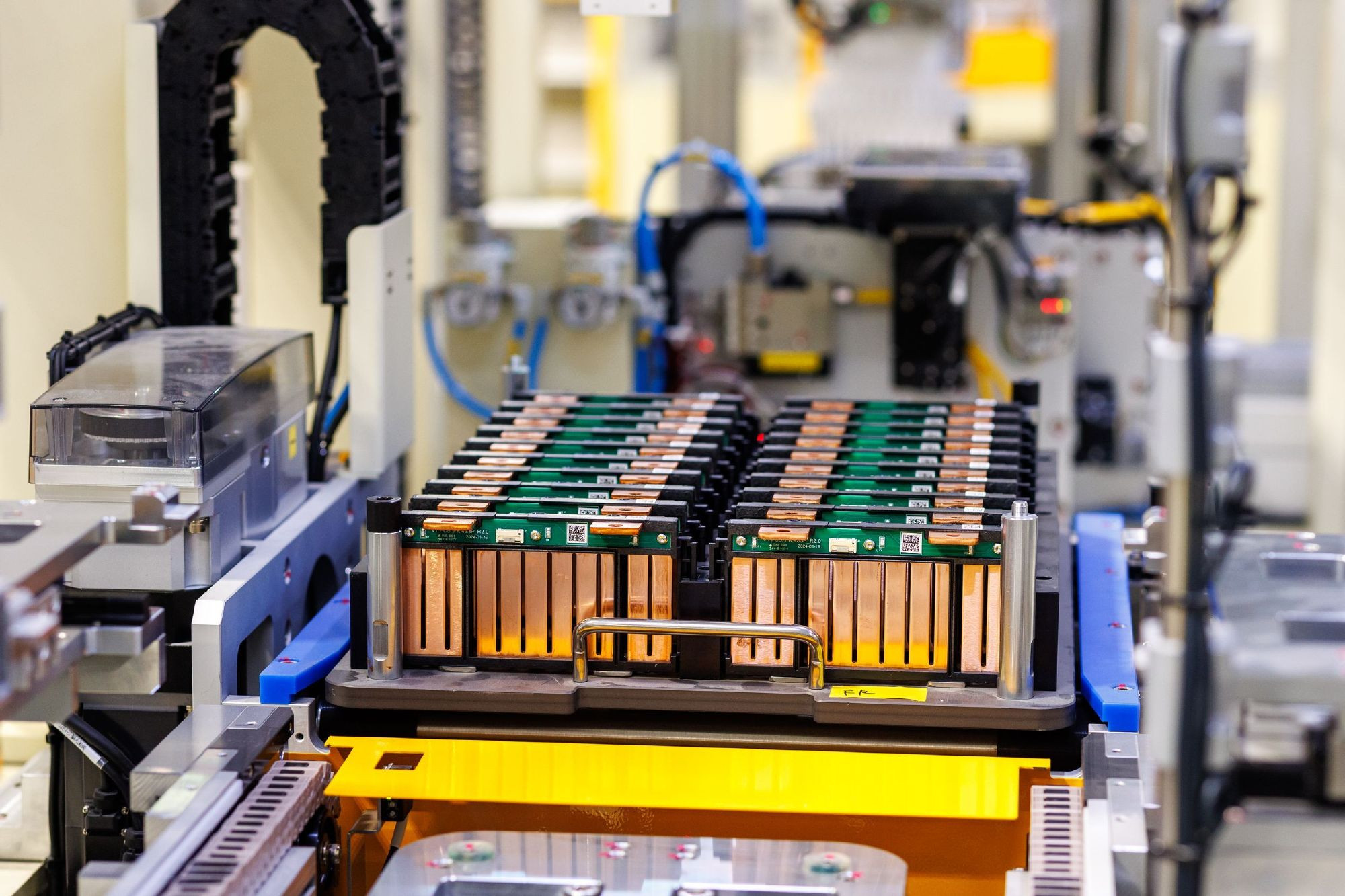 烽火问鼎计划每天认识一件兵器“红宝石”中央船舶设计局称为677M型“拉达”级潜