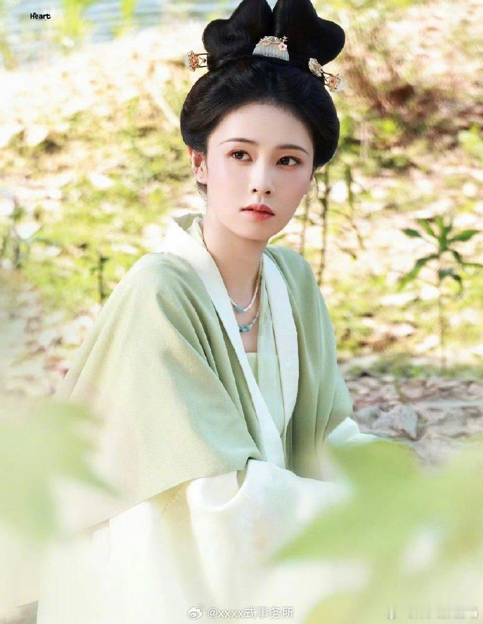 晚安晚安宝宝们今天是开心的一天​​​