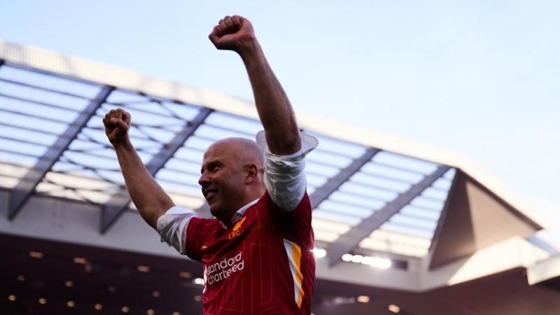 谁先下课? 5场不胜, 英超两大豪门退无可退, 欧冠成为冠军希望