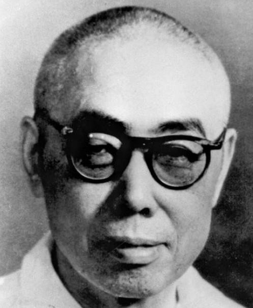 1968年，被永久开除党籍的“国歌之父”田汉，在狱中凄惨离世，直到7年后，他的爱