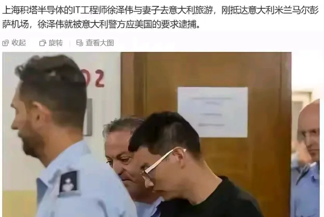 为啥美国有钱人不来中国，而中国富豪却移民美国？因为在美国，只要是有钱，就