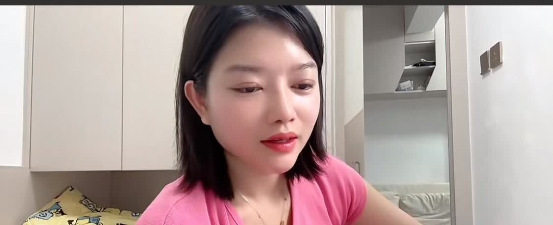 为了以后不背负“出轨”的骂名，香港若曦妈妈毅然决然的决定离婚！很多网友都