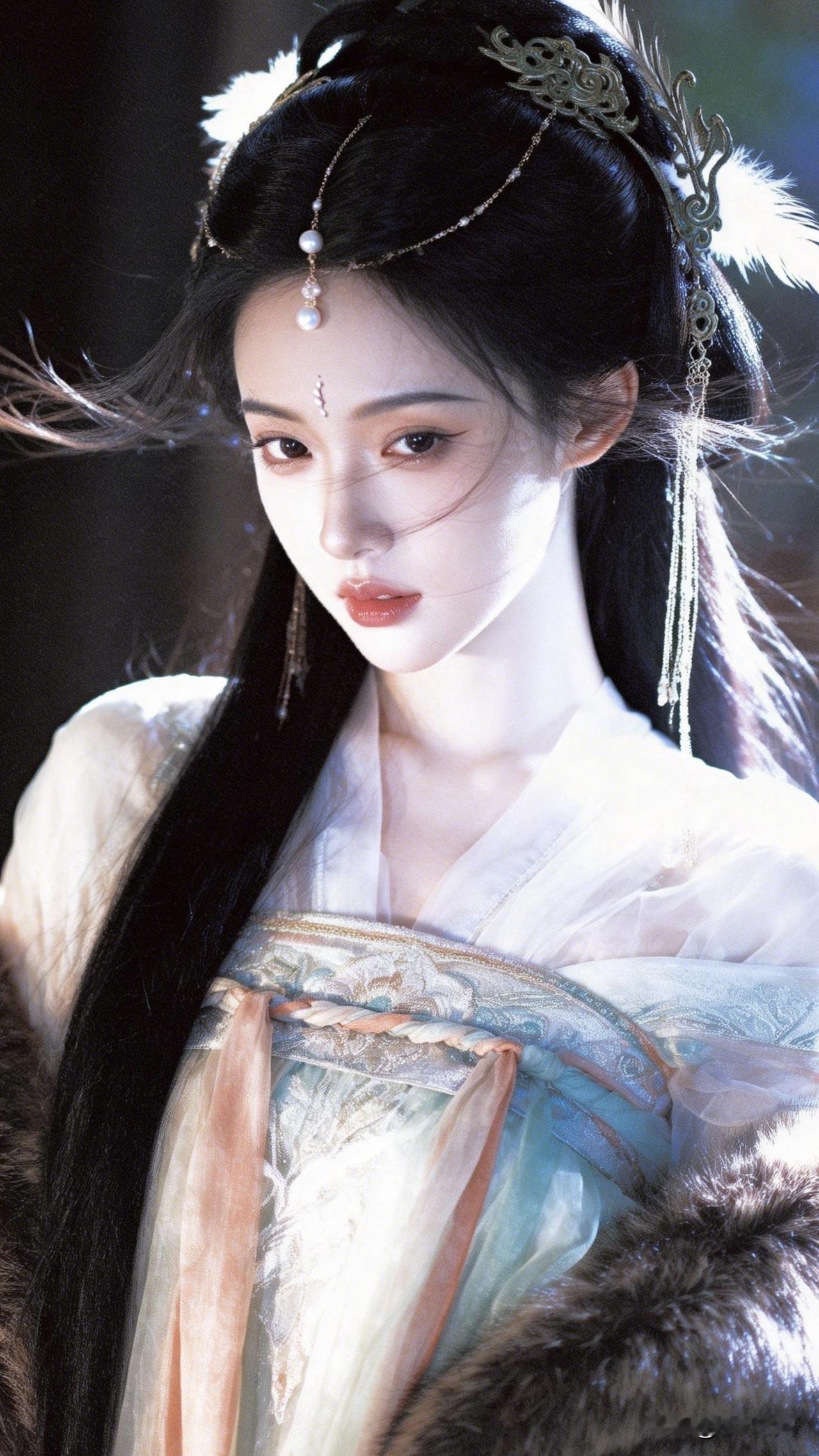 ：从古至今，多少人想称霸天下？也有人想着众生平等。有人与世无争，有人暗度陈仓，多