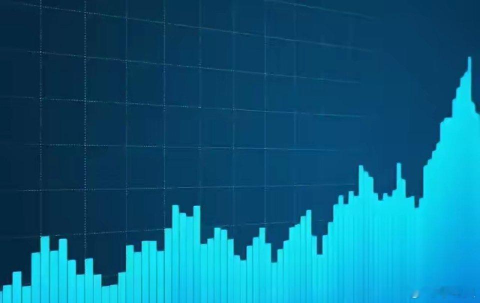 谷歌OCS概念最大受益股梳理短期营收最大：光库科技凭借70%的整机代工份额和单台