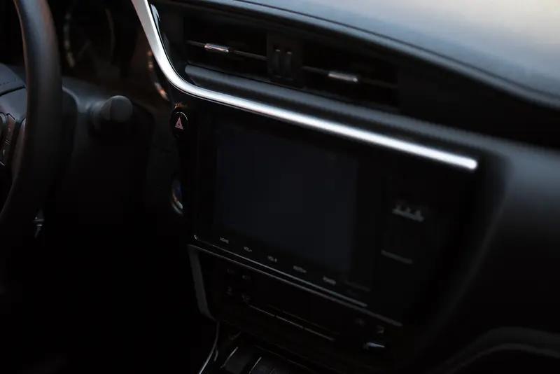 不吹不黑，长安汽车质量有亮点也有不足。从发动机看，长安1.6自吸发动机稳定耐用