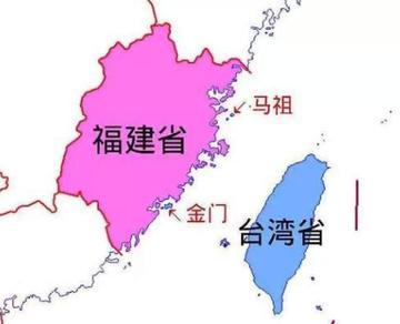 不能做梦了！台湾就算愿意和平统一，也不可能允许解放军在那驻军。台湾问题的解决始终