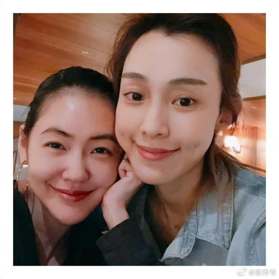 小S说范玮琪去浪姐非常有种小S耿直发言太真实，很多人都不敢轻易上的舞台，范玮琪