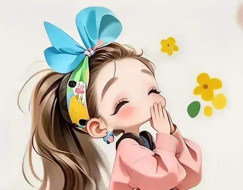 1995年，我中师毕业，分配到乡下小学教书。当时刚毕业，又长得好一点的女孩子，说