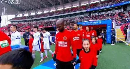 李金羽终于可以松口气了