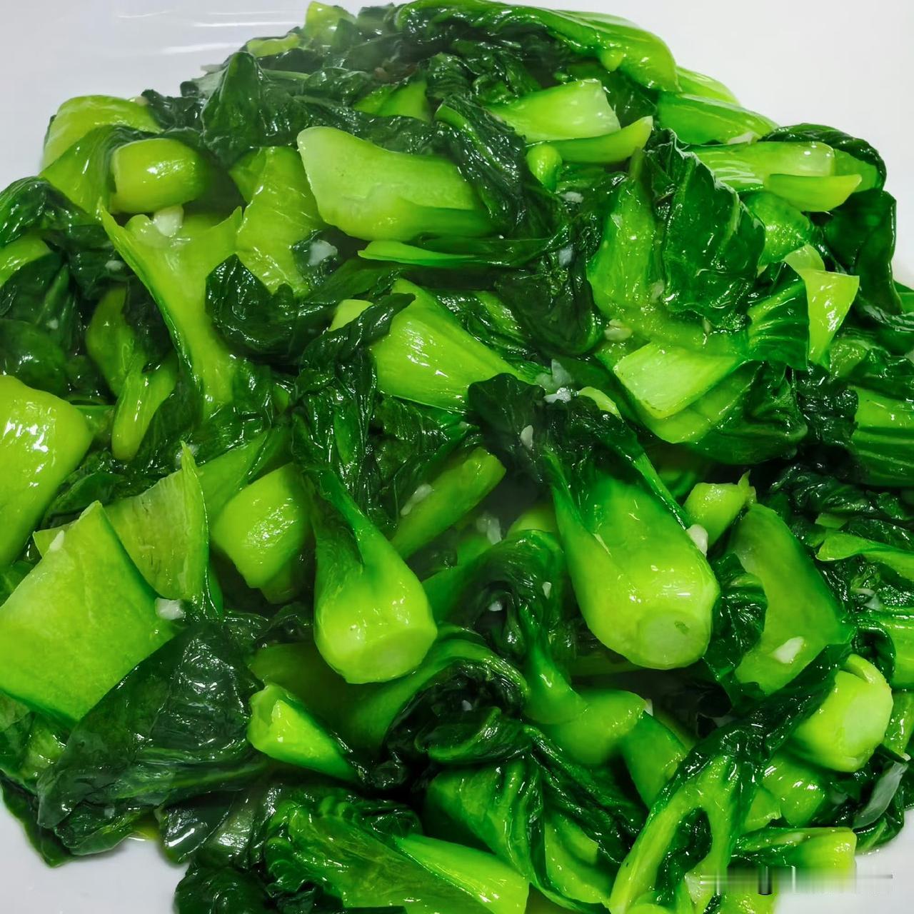 今日家常菜打卡