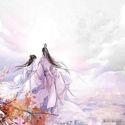 风露里的灵犀：那夜桂堂的星与你昨夜风卷着桂香漫过画楼，星辰碎在堂东的檐角。