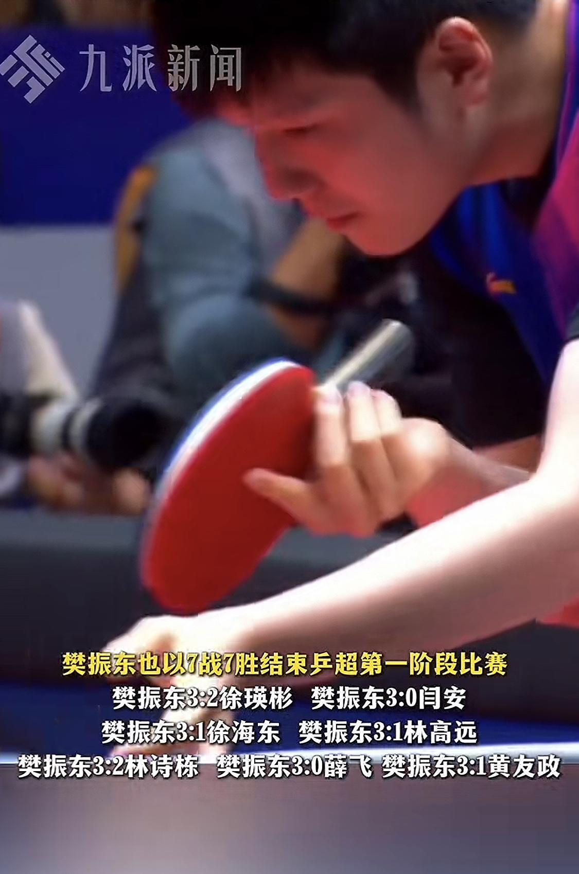 哎呀嘛呀，又赢了！现在算上之前的应该是7连胜了，这样的小胖谁敢上。虽然最后