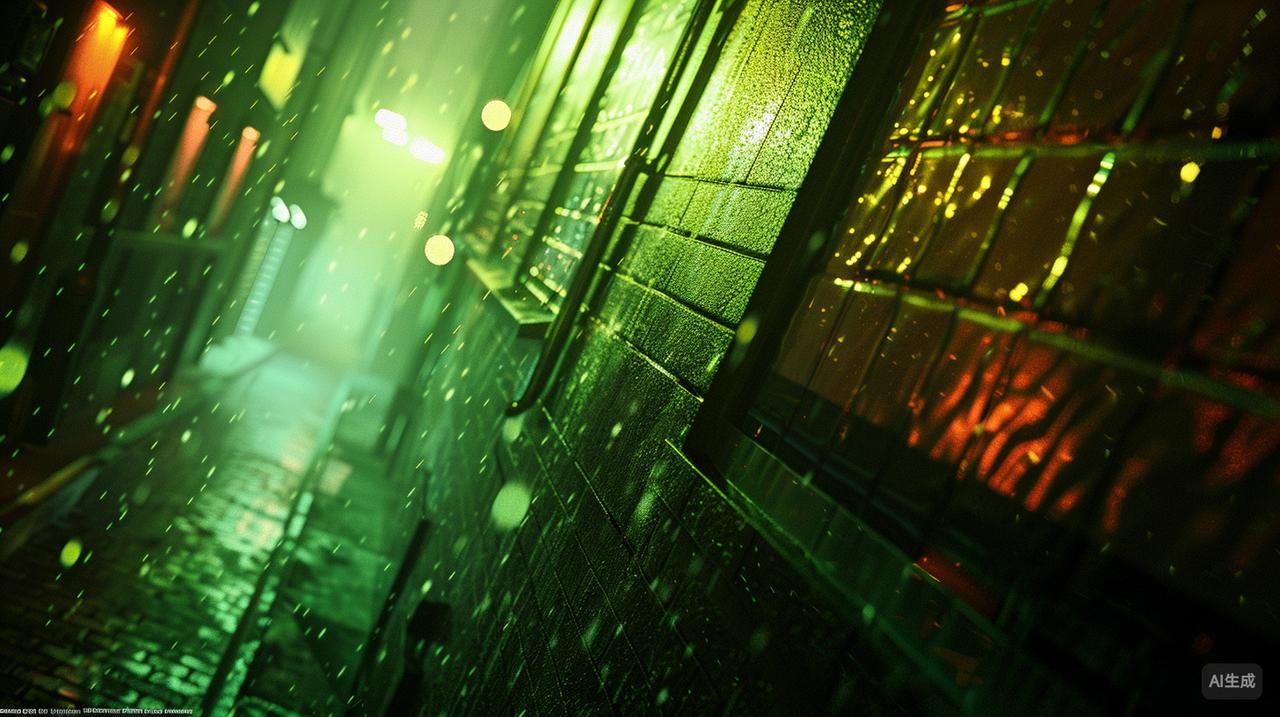 黄仁勋罕见发布署名长文黄仁勋这篇署名长文，其实是把AI产业的窗户纸彻底捅破了。