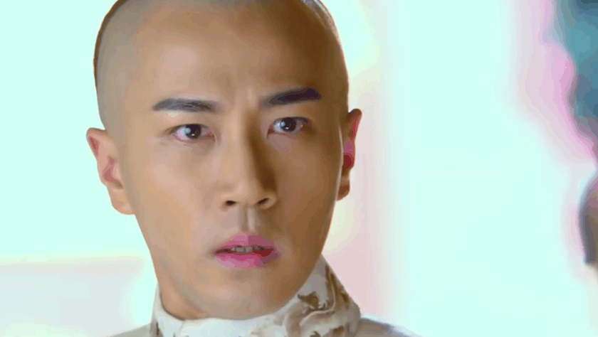 康熙来了-陶子(下)-2_土豆视频