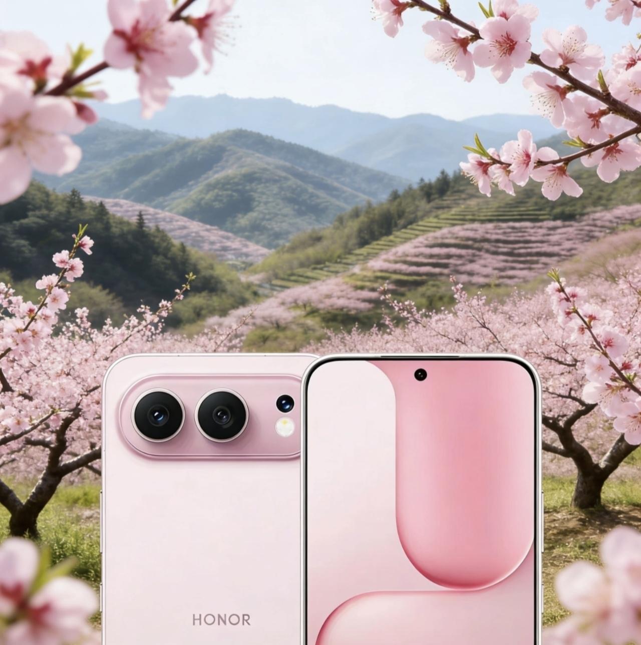 荣耀2K左右的手机轻轻松松用三五年，不服来辩！对于荣耀手机来说，2K左右的机