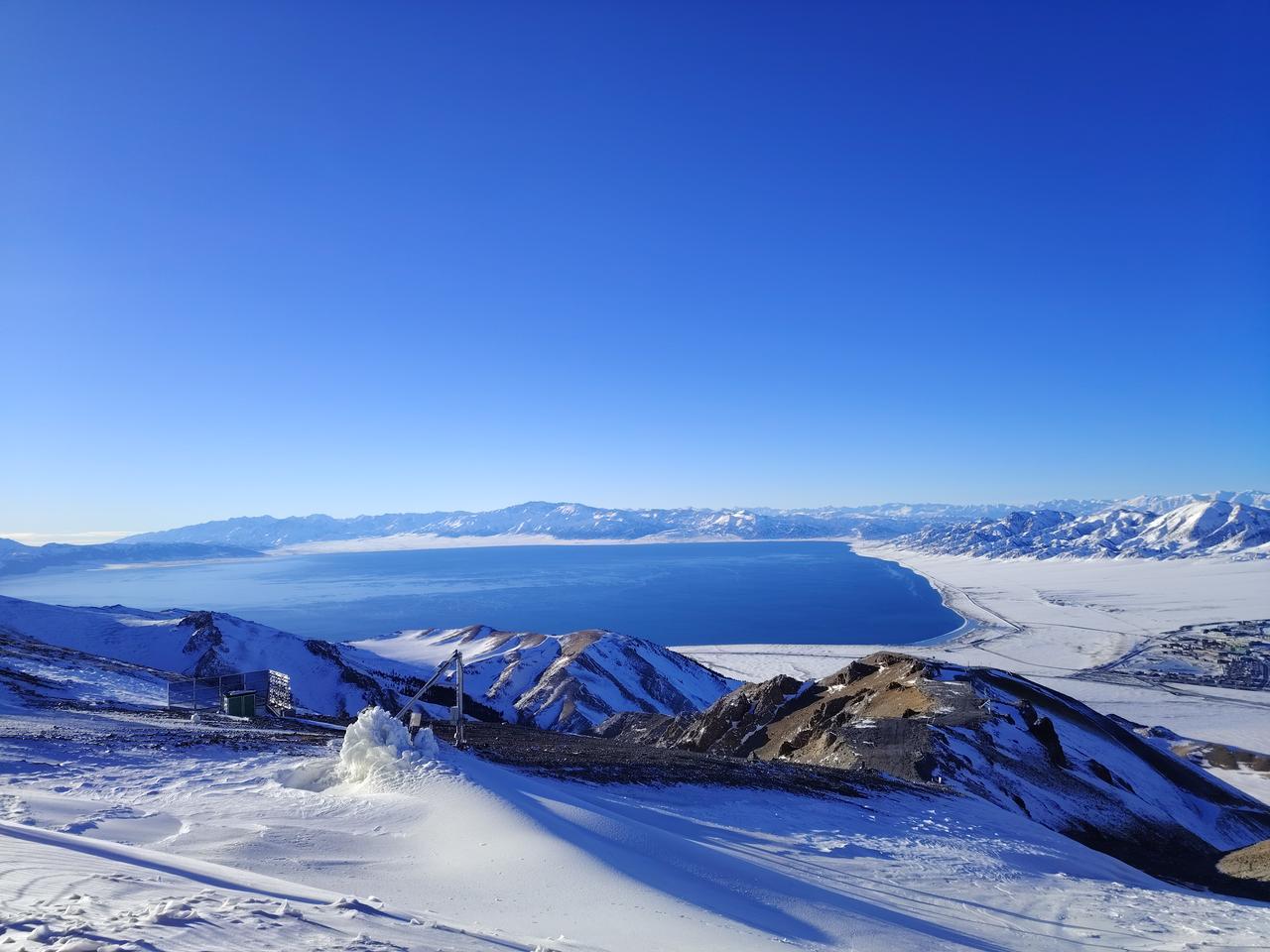 读书的最大意义：于时光里沉淀精神的力量读书，是人类文明传承的重要载体，更是