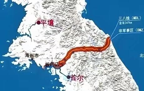 抗美援朝：日本人的天真 vs 美国的刻骨铭心，3000本著作背后的真相！