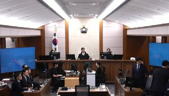 已有3名与金建希案相关官员死亡