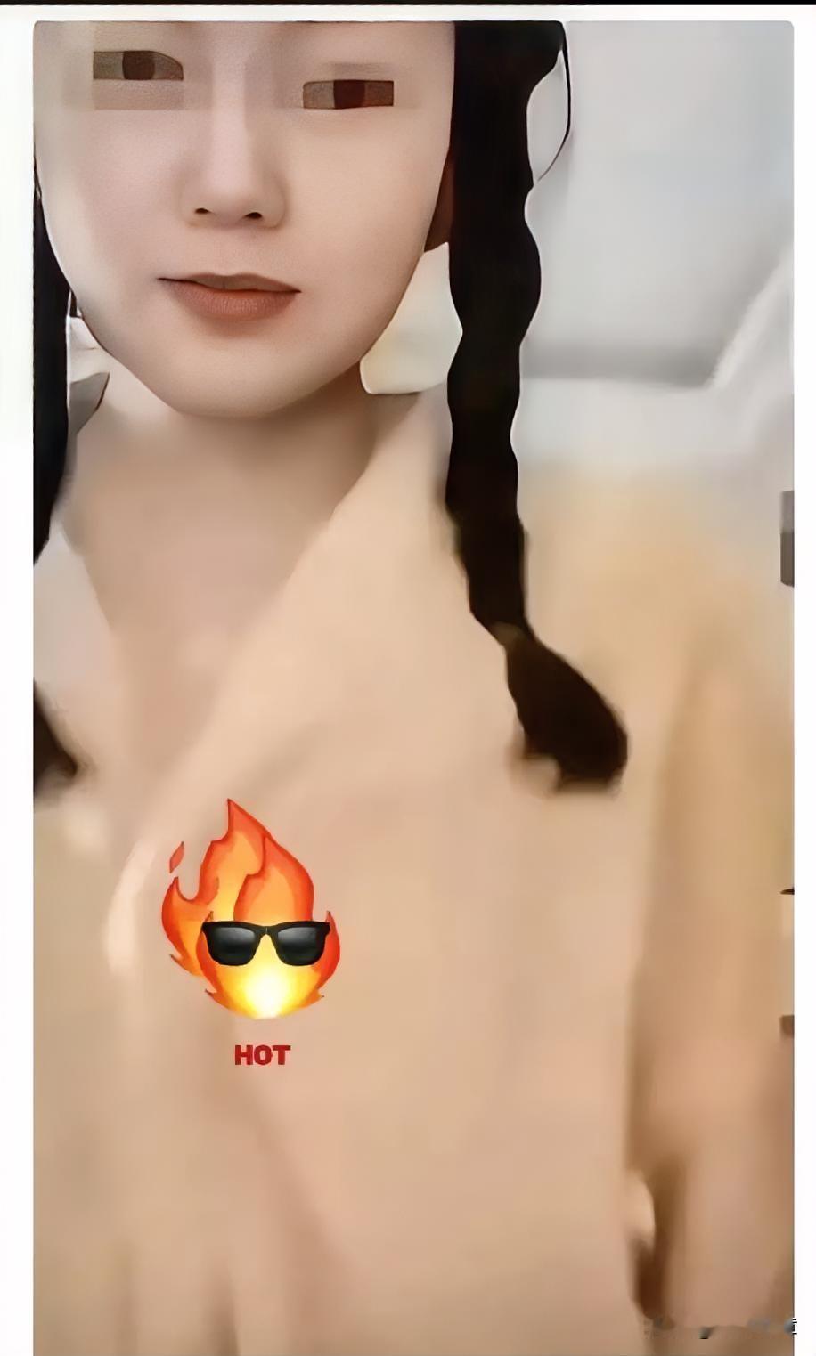 别让“榜一大哥”毁了家庭！湖北建始县这事儿，看得我后背发凉。一个家长群，平时聊的