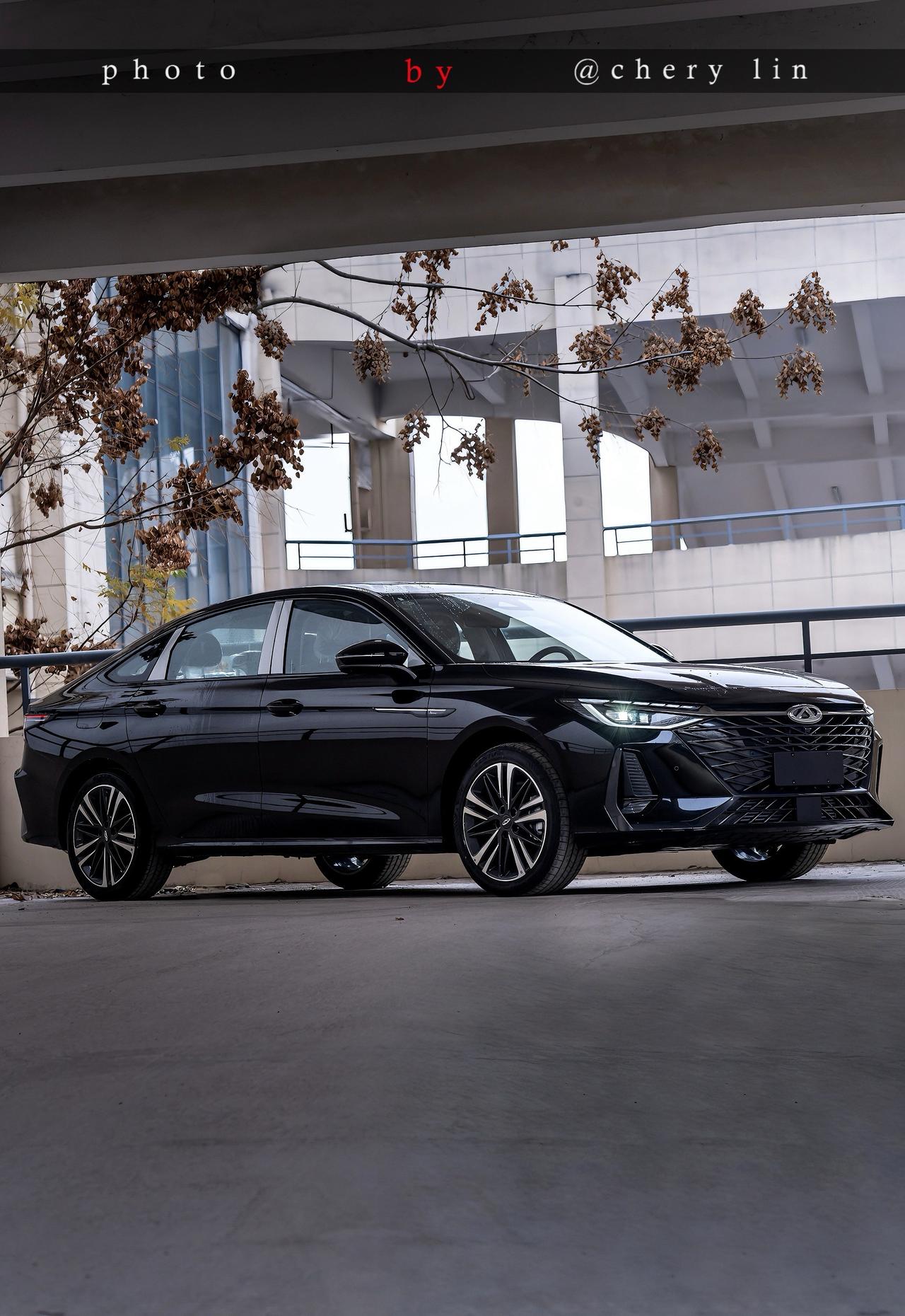 最近老有人问我，奇瑞那1.6T和2.0T的发动机，到底该怎么选。网上铺天盖