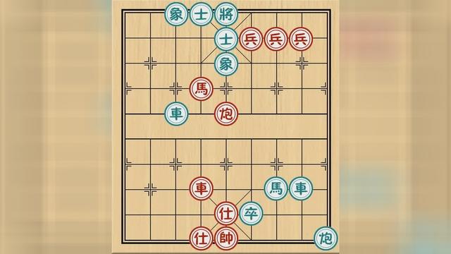 甲龙简谱_甲龙简笔画(2)