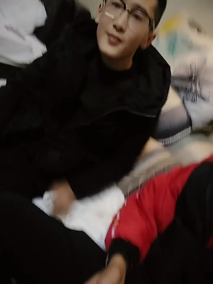 汇林集团王慧董事长讲话