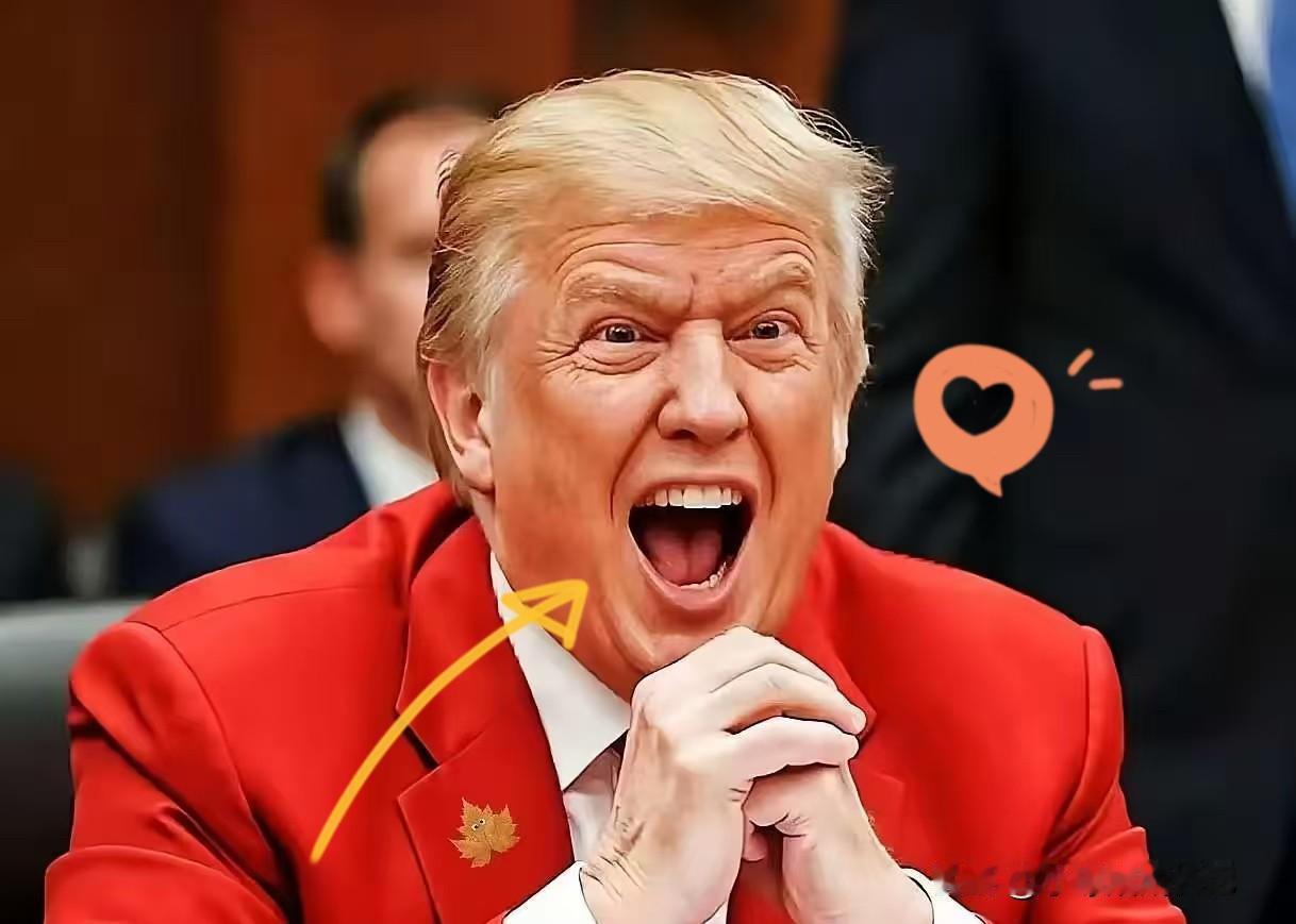 快讯，快讯东大国防部突然宣布了东大国防部宣布，正式就网上流传的“我方在南海