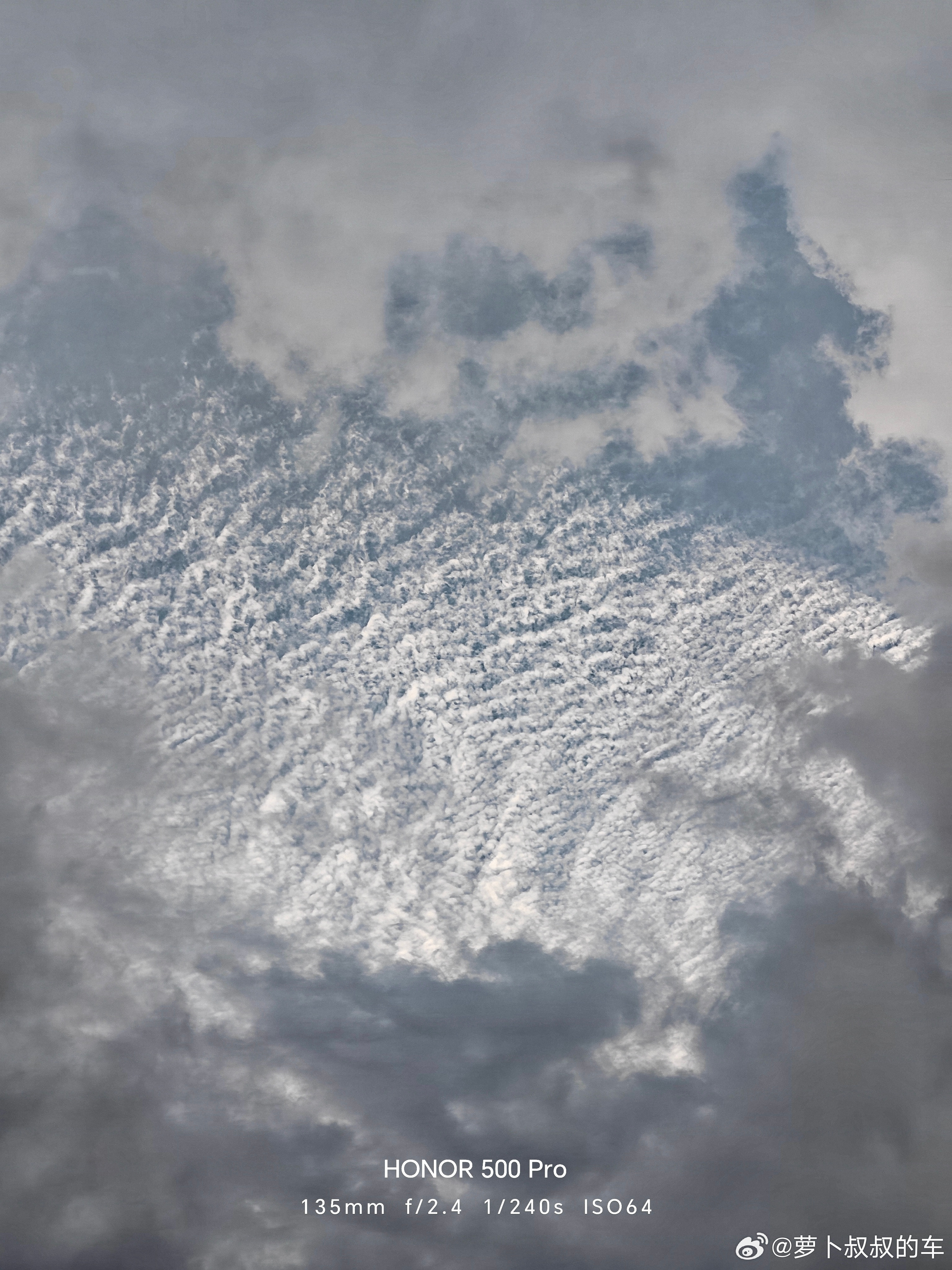 今天是个好日子，新汽车和新手机批量上市：1.奇瑞QQ3EV正式上市2.吉利