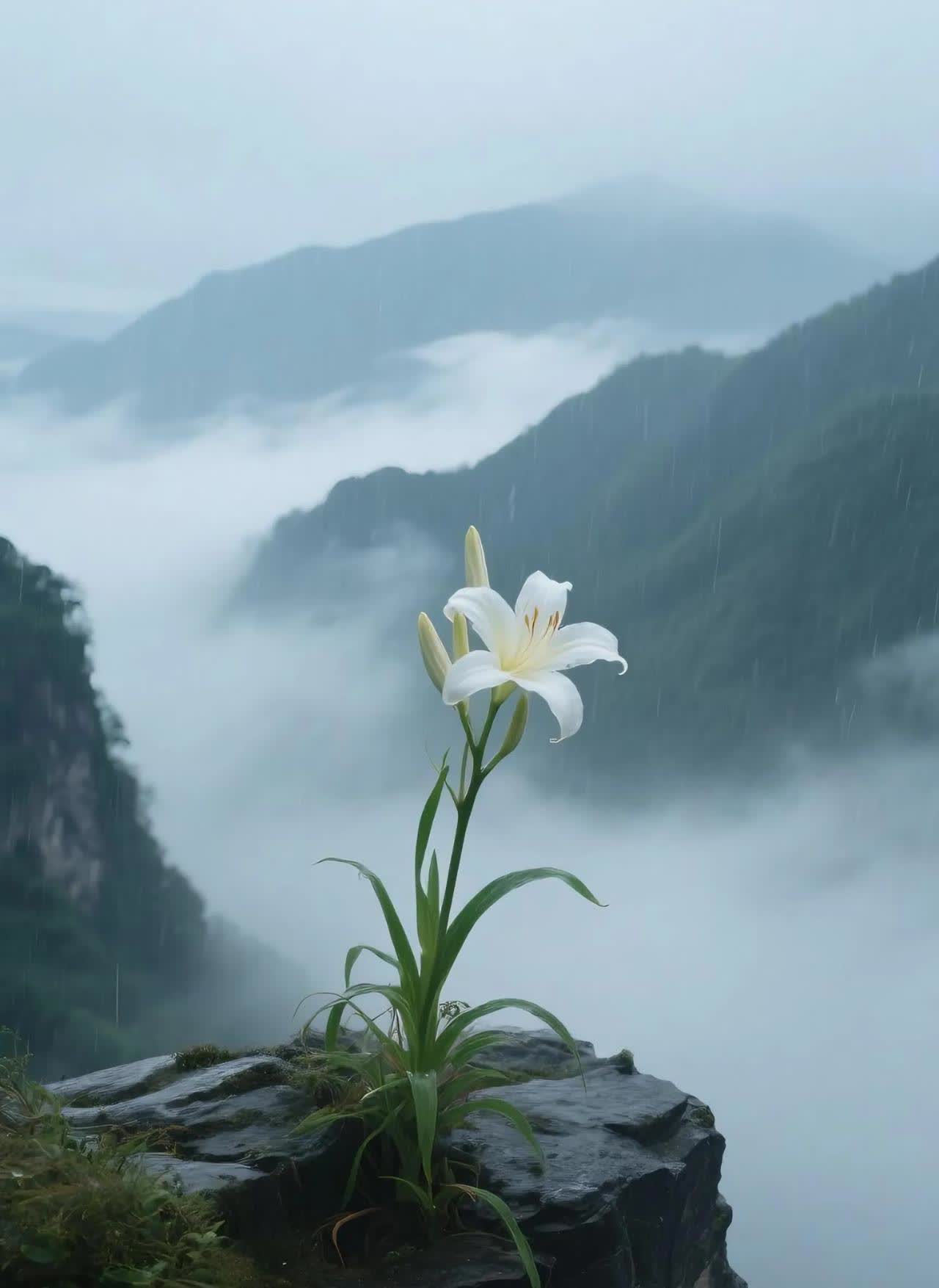 我发现打麻将能赢钱的人都有一个特点那就是出牌很谨慎他们摸到自己不