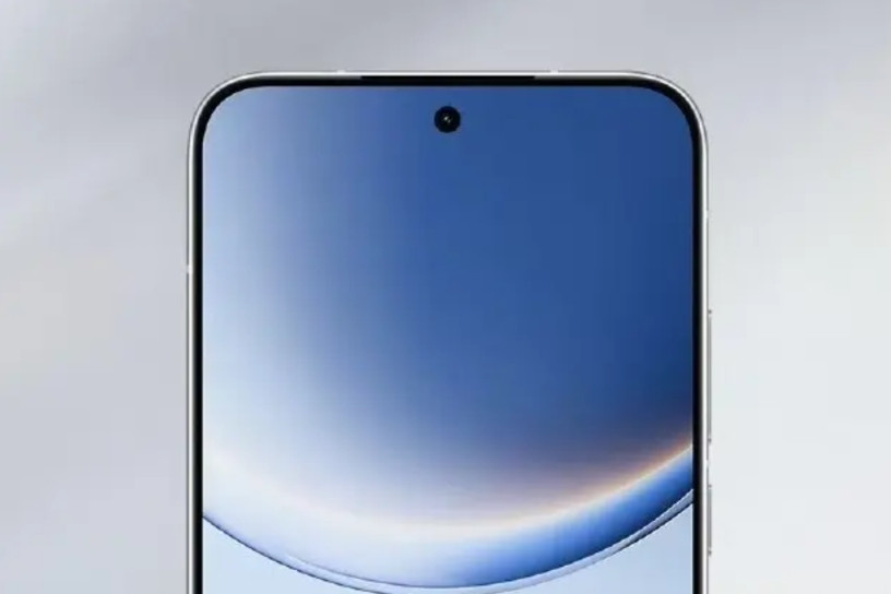今年十月份发布的K90一共有三款型号k906.59英寸电池7000K90