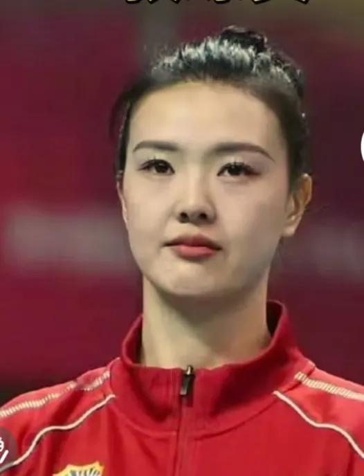 早已财富自由的张常宁，还执教江苏女排，她到底图啥？记分牌定格在21-21，决