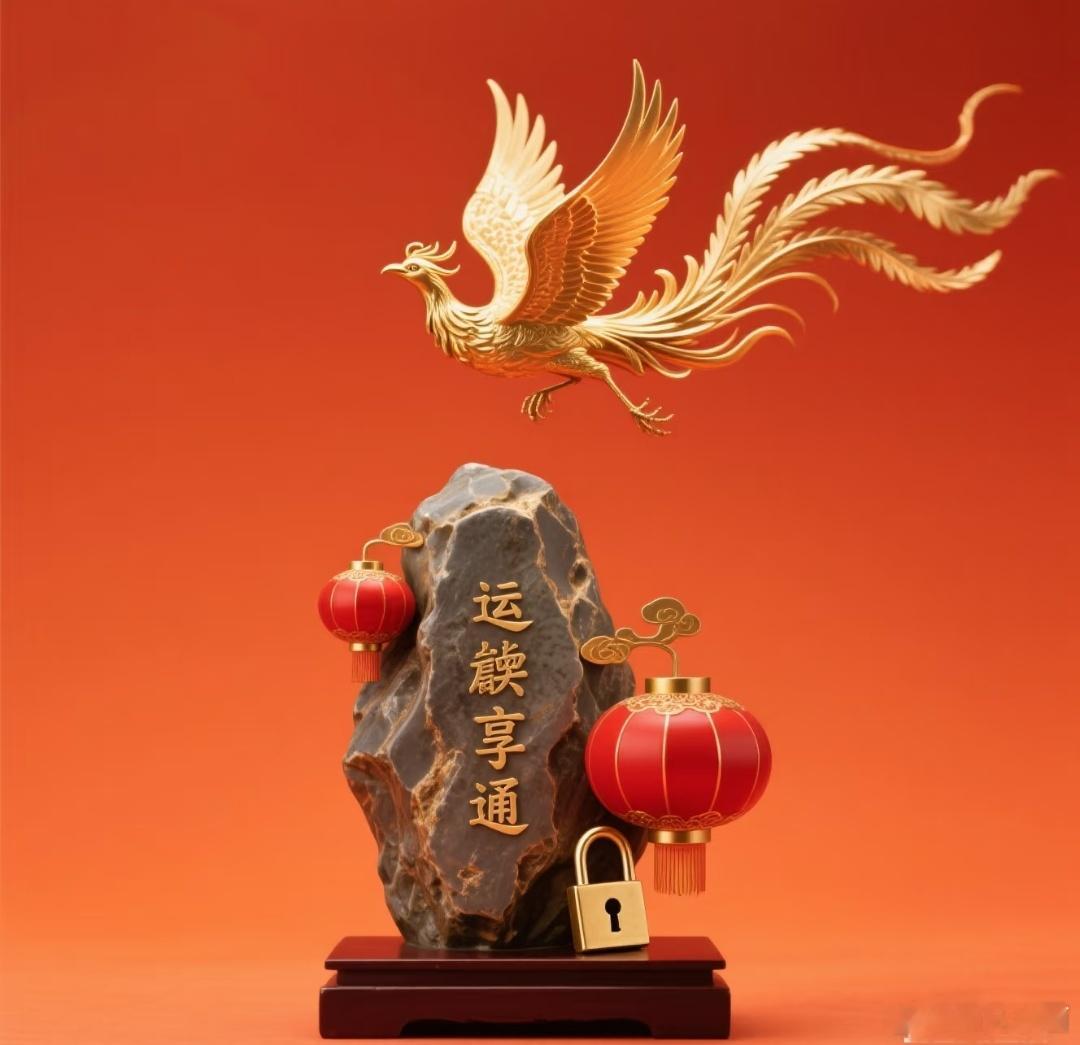 一个人在变好之前都要经历一段至暗时刻，这个时刻会让人快速的成长，快速的脱变，就像