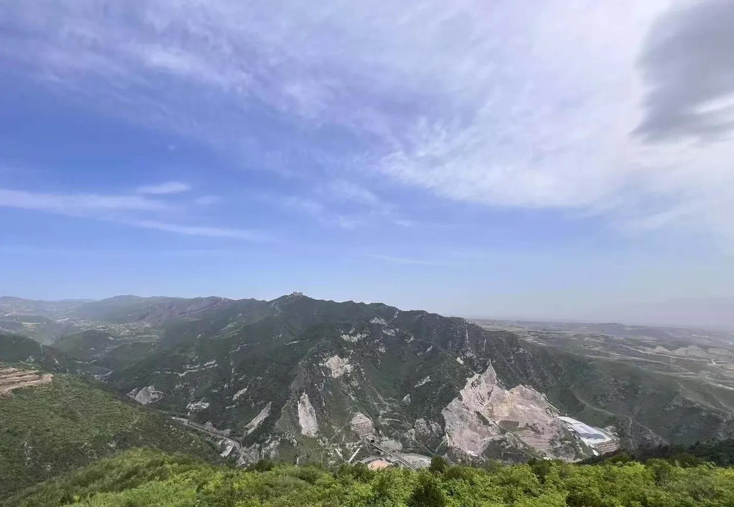 你发现了吗？活得通透的婆婆，从来不在乎儿媳妇对她好不好，她的聪慧全表现在这几句话