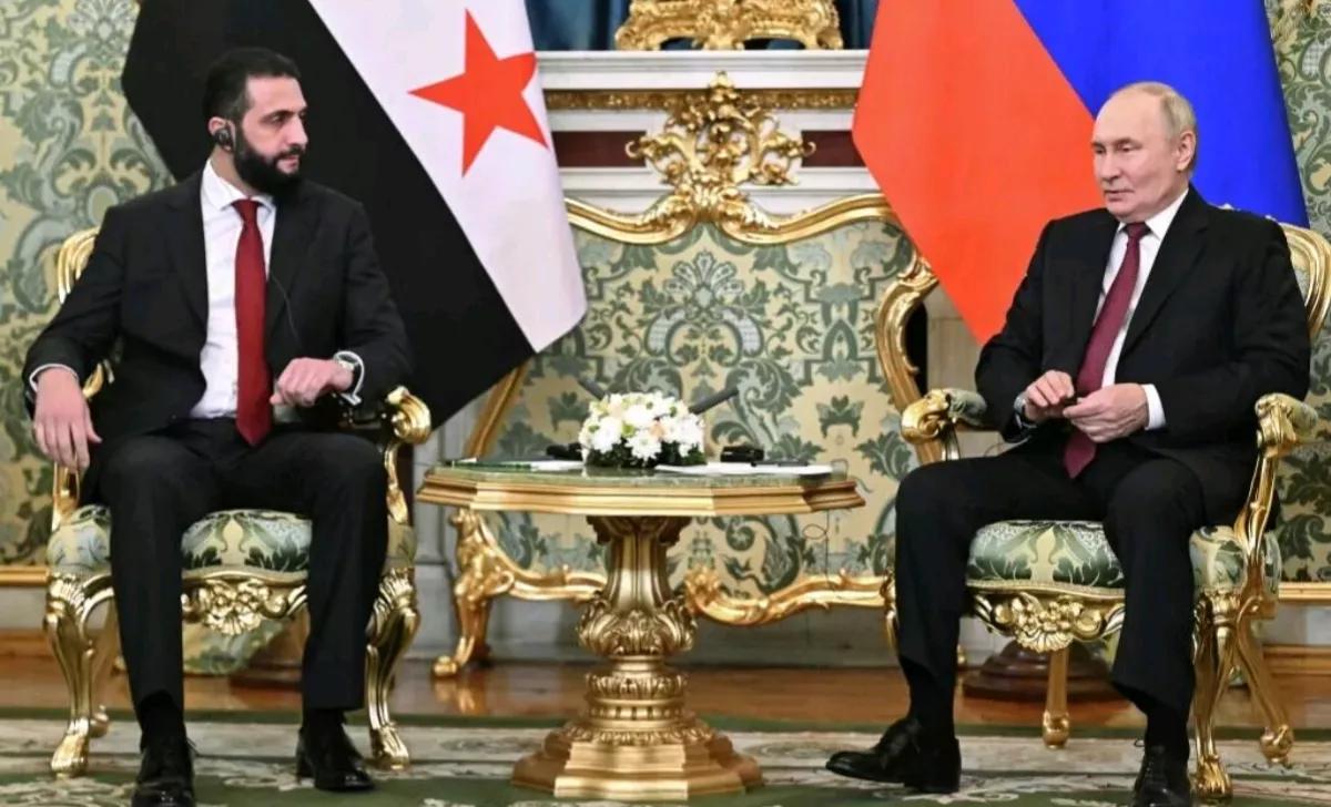 塔斯社消息，当地时间6日，俄罗斯常驻联合国代表涅边贾表示，在当天安理会举行的，解