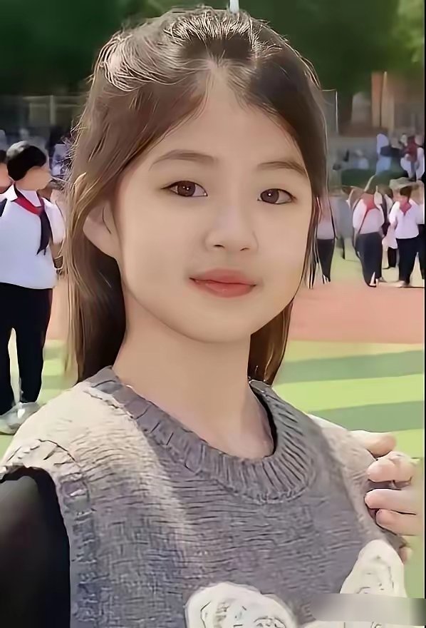 汪峰章子怡离婚，唯一没受影响的人，是他们女儿。醒醒十岁，她用绘本销量打了所有人