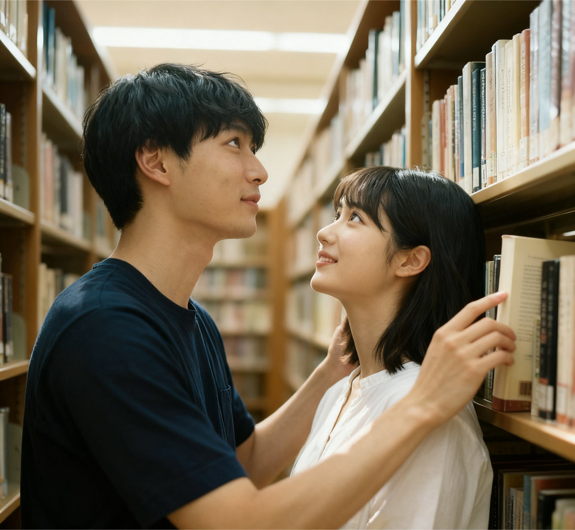 如何拿捏一个男人?1、赞美他、崇拜他。2、嘴要甜,但心要狠,表面上很爱,但是内心