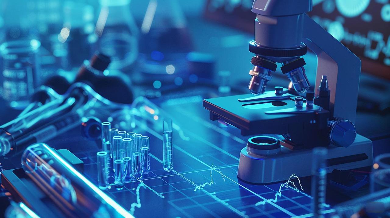 主力资金流入前20：立讯精密流入45.08亿元、中国卫星流入16.34亿元45