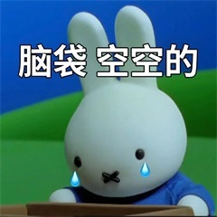 策划直播问答汇总⭐英雄装备会根据叙事节奏逐步增加⭐会谨慎增加新召唤师技能，可能会