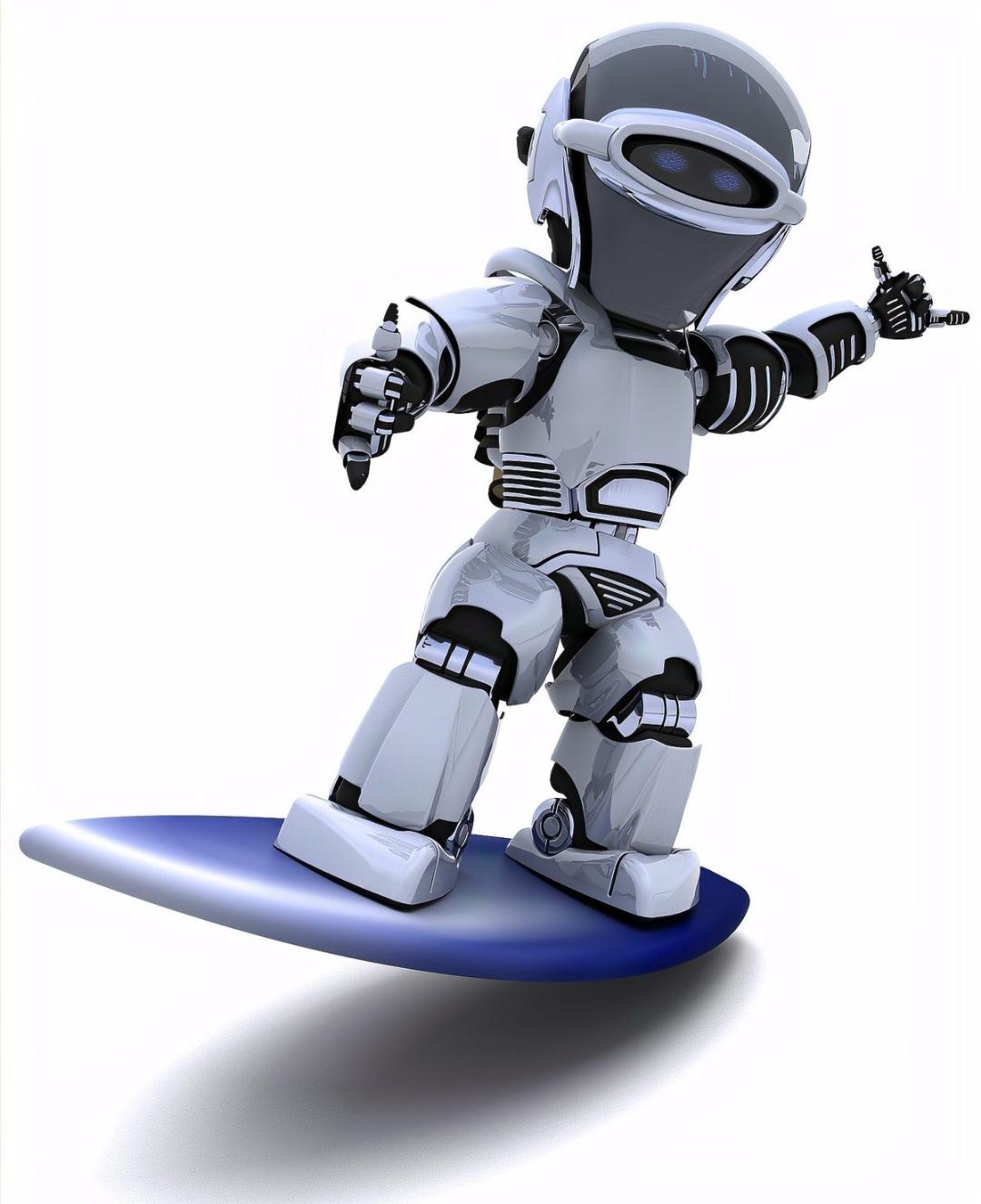 宇树G1机器人在测试中意外踢中工程师，马斯克直呼“笑哭”，引发网络热议。近日，