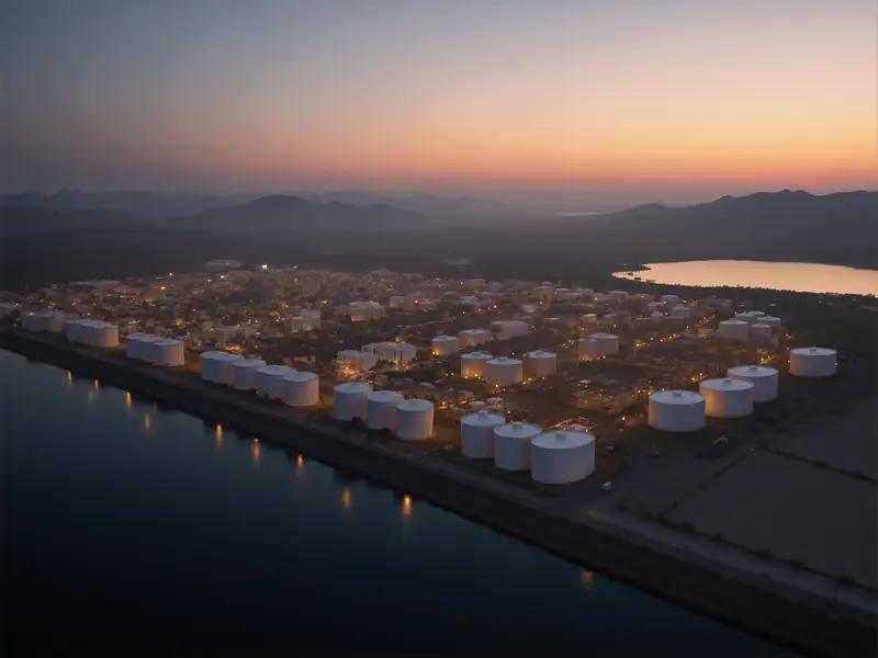 美国释放战略石油储备想稳定油价，这事儿有点悬。当地时间3月11日，国际能源署释放