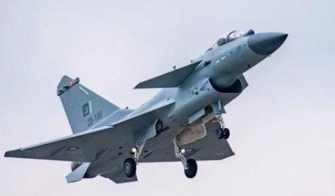 朝鲜想买中国的歼10CE战斗机，结果被拒绝了，为什么中国不卖歼10给朝鲜？