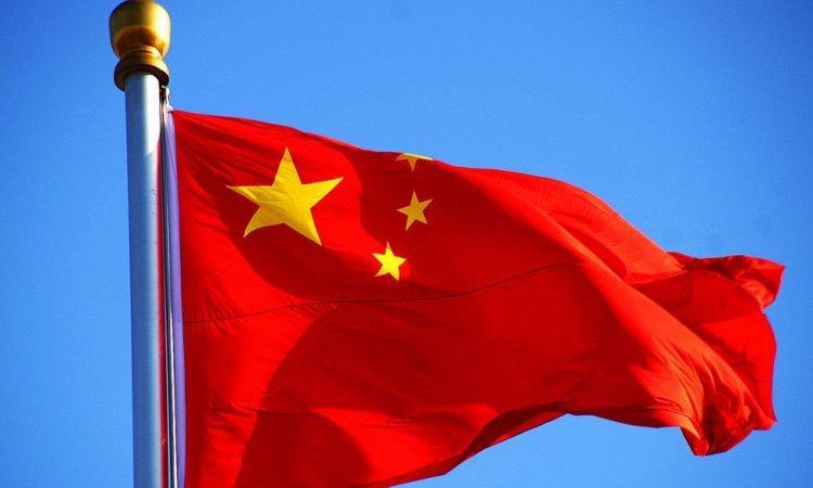 埃及媒体：随着贸易紧张局势升级，中国对18家美国公司实施限制据埃及金字塔在线网