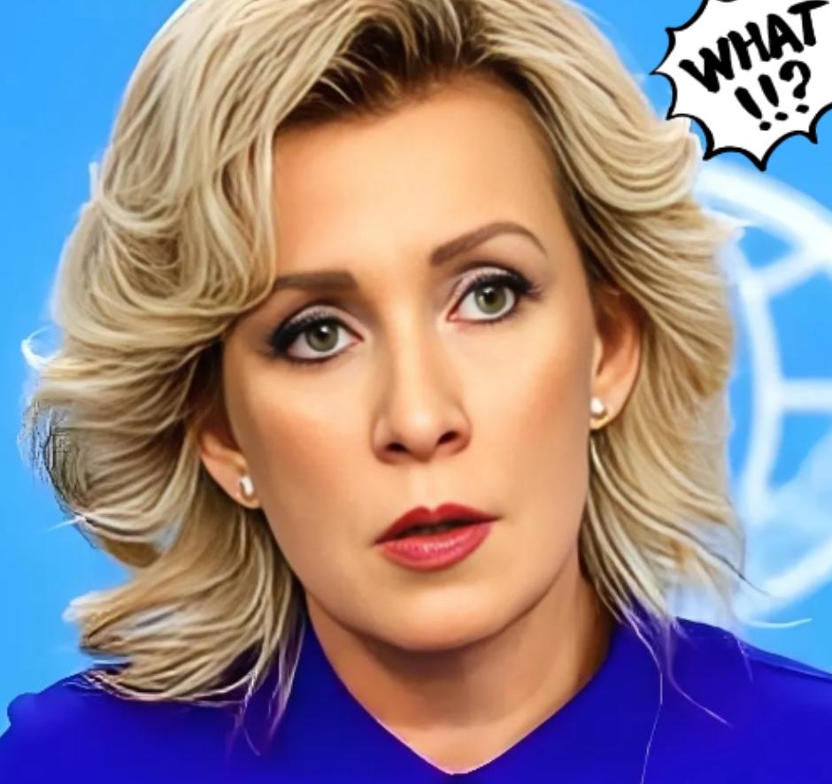 中日一旦开战，真正赚大钱的不是日本也不是中国！朝鲜要换技术，俄罗斯要夺岛，美国更