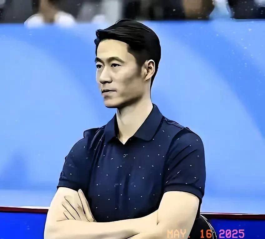 卡塔尔多哈世乒赛即将开幕，国乒有三件事差不多可以敲定一、洛杉矶奥运周期男乒三大
