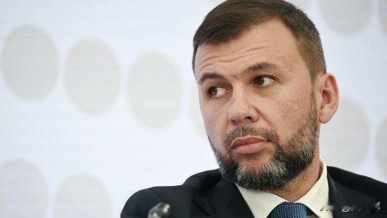 【普希林：乌军因担心被己方人员杀害而不敢大规模投降】11月22日，俄新社报道