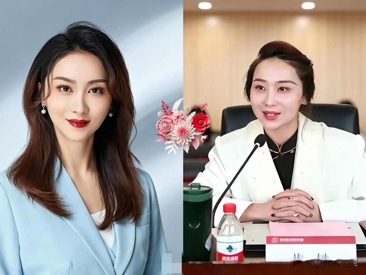 学历栏里藏着的，不是自卑，是算计你有没有翻过别人的简历，发现某一栏莫名其妙空